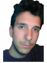 Imagen de Antonio Alex Amor Imagen de Antonio Alex Amor